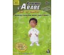 Apprendre l'Arabe - Lire et Compter