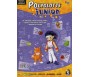 Polyglotte Junior (français, anglais, arabe, allemand)