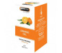 Huile d'Orange pure 100% Naturelle - 30ml