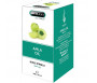 Huile de Amla pure 100% Naturelle - 30ml