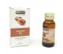 Huile de Noix pure 100% Naturelle - 30ml