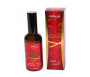 Huile amincissante et tonifiante aux Huiles naturelles 100ml