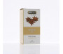 Huile d'Anis 100% Naturelle - 30ml