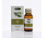 Huile d'Olive 100% Naturelle - 30ml