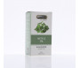 Huile d'Ortie 100% Naturelle - 30ml