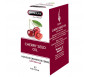 Huile de Cerise 100% Naturelle - 30ml