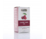 Huile de Cerise 100% Naturelle - 30ml