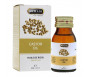 Huile de Ricin (Castor Oil) 100% Naturelle - 30ml