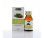 Huile de Moringa 100% Naturelle - 30ml