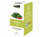 Huile de Moringa 100% Naturelle - 30ml