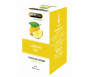 Huile de Citron 100% Naturelle - 30ml