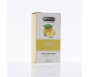 Huile de Citron 100% Naturelle - 30ml