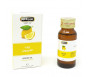 Huile de Citron 100% Naturelle - 30ml