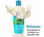 Huile Vatika à la Noix de coco pour les cheveux - Vatika Coconut Enriched Hair Oil - 200 ml