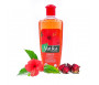 Huile Vatika à l'Hibiscus pour les cheveux - Vatika Hibiscus Enriched Hair Oil - 200 ml