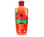 Huile Vatika à l'Hibiscus pour les cheveux - Vatika Hibiscus Enriched Hair Oil - 200 ml