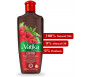 Huile Vatika au Ricin pour les cheveux - Vatika Castor Enriched Hair Oil - 200 ml