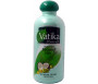 Huile Enrichie à la Noix de coco pour les cheveux aux 7 Herbes - Vatika Coconut Enriched Hair Oil - 300 ml