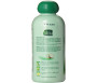 Huile Enrichie à la Noix de coco pour les cheveux aux 7 Herbes - Vatika Coconut Enriched Hair Oil - 300 ml