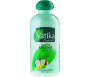 Huile Enrichie à la Noix de coco pour les cheveux aux 7 Herbes - Vatika Coconut Enriched Hair Oil - 300 ml