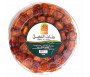 Boîte de Dattes Sukary / Sokary 500gr - 100% Dattes fraîches d'Arabie Saoudite