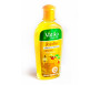 Huile Vatika au Jojoba pour les cheveux - Vatika Jojoba Enriched Hair Oil - 200 ml