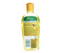 Huile Vatika au Jojoba pour les cheveux - Vatika Jojoba Enriched Hair Oil - 200 ml