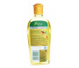 Huile Vatika au Jojoba pour les cheveux - Vatika Jojoba Enriched Hair Oil - 200 ml