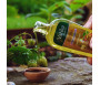 Huile Vatika au Jojoba pour les cheveux - Vatika Jojoba Enriched Hair Oil - 200 ml