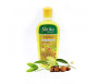 Huile Vatika au Jojoba pour les cheveux - Vatika Jojoba Enriched Hair Oil - 200 ml