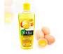 Huile Vatika à la Protéine d’Oeufs pour les cheveux - Vatika Egg Protein Enriched Hair Oil - 200 ml