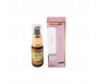 Huile de Fourmi Action anti-poil riche en Vitamine E - 30ml