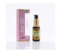 Huile de Fourmi Action anti-poil riche en Vitamine E - 30ml