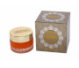 Crème parfumée pour le soin du Visage au Bakhour - 30 ml