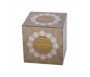 Crème parfumée pour le soin du Visage au Bakhour - 30 ml