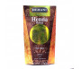 Henné Marron (Brown) pour Coloration des Cheveux 100gr (4 sachets x 25gr)