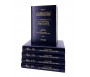 L'Authentique de l'Exégèse d'Ibn Kathîr (Sahîh Tafsîr Ibn Kathîr) en 5 volumes