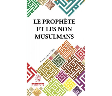 Le Prophète et les non musulmans