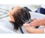 Botox capillaire Soin cheveux - Kératine et Huile d'Argan nourrit les Cheveux - 1000ml