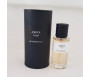 Parfum Musc Premium "Black Edition" Senteur Assya - 50ml
