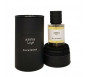 Parfum Musc Premium "Black Edition" Senteur Assya - 50ml