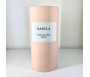 Parfum Musc Premium "Pink Edition" Senteur Nabyla - 50ml