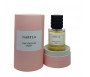 Parfum Musc Premium "Pink Edition" Senteur Nabyla - 50ml