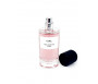 Parfum Musc Premium "Pink Edition" Senteur Girl - 50ml