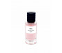 Parfum Musc Premium "Pink Edition" Senteur Girl - 50ml