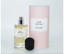 Parfum Musc Premium "Pink Edition" Senteur My Paris - 50ml