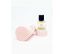 Parfum Musc Premium "Pink Edition" Senteur Nuit B - 50ml
