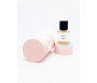 Parfum Musc Premium "Pink Edition" Senteur Hayat - 50ml