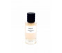 Parfum Musc Premium "Pink Edition" Senteur Hayat - 50ml