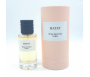 Parfum Musc Premium "Pink Edition" Senteur Hayat - 50ml